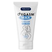 żel/sprej   orgasm max cream for men 50 ml