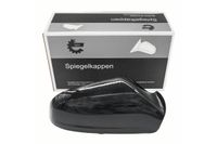 Obudowa lusterka OPEL ASTRA H 2005 2006 2007 2008 2009 2010 2011 2012 2013