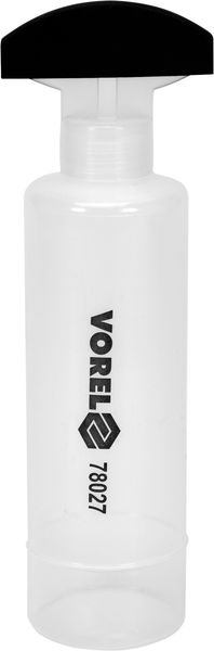 DOZOWNIK KLEJU - W-78027 zdjęcie 3