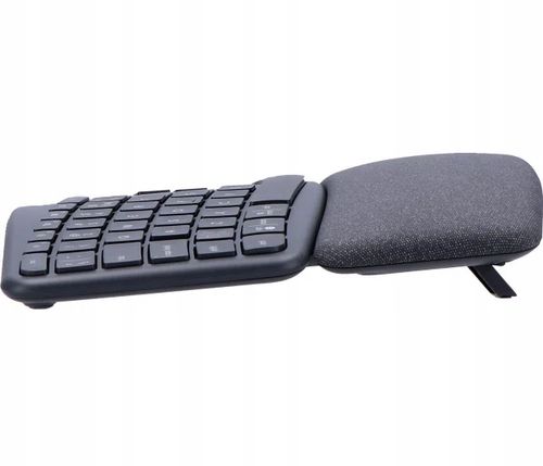 Klawiatura Logitech K860 Ergo na Arena.pl
