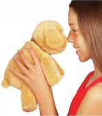 COBI LITTLE LIVE PETS PIESEK SZCZENIACZEK TULUŚ +