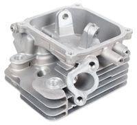 product-compare-60310588