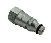 product-compare-60874163