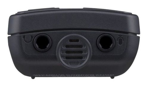 Olympus Digital Voice Recorder VN-541PC Black NC na Arena.pl