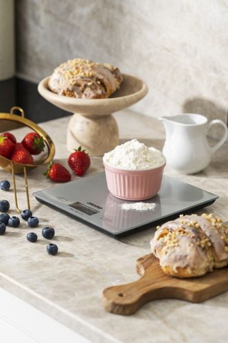 MS 3145 Waga kuchenna na Arena.pl