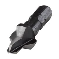 product-compare-64504213