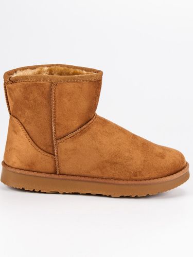 WSUWANE ŚNIEGOWCE Rozmiar - 36 na Arena.pl