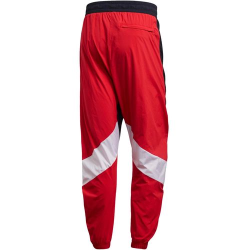 SPODNIE ADIDAS M O SHAPE FI4685 S na Arena.pl