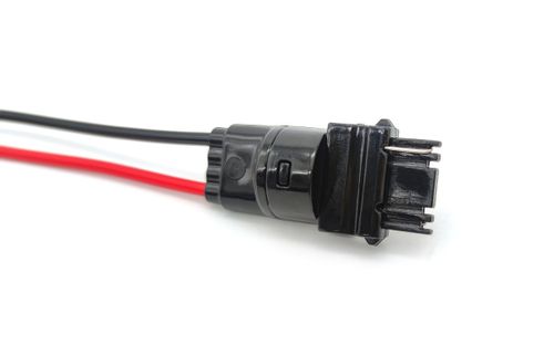 Wtyk 3156, 3056, P27W na Arena.pl