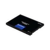 Dysk SSD Goodram CX400 512 GB