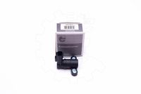 Czujnik położenia wału korbowego VOLVO V70 III 2007 2008 2009 2010 2011