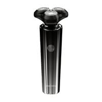 Maszynka Golarka ENCHEN X8 Bezprzewodowa Do Golenia Na Mokro i Sucho