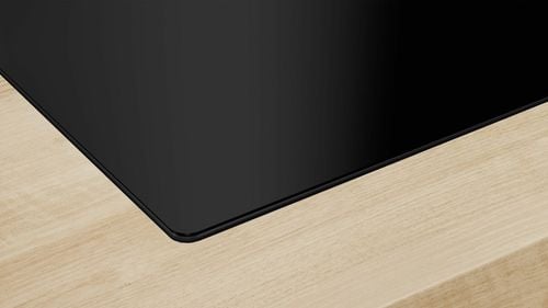 PŁYTA INDUKCYJNA Bosch PUE611BB5E | 60 cm | PowerBoost | 17 poziomów na Arena.pl