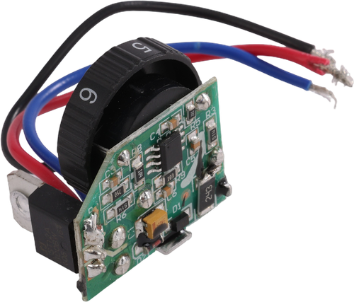 REGULATOR DO KD3160 na Arena.pl