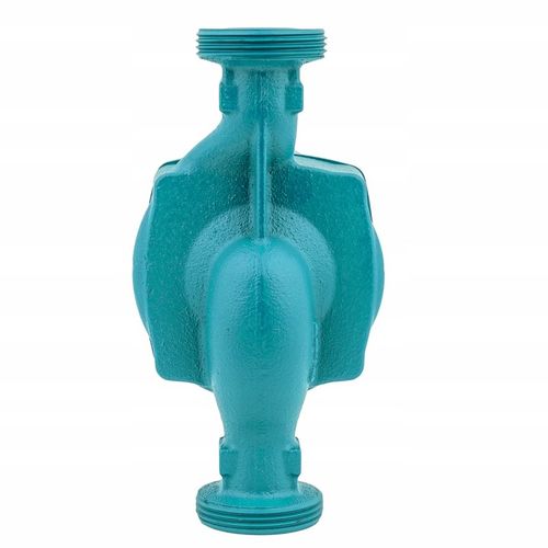 POMPA OBIEGOWA 25-60 180 CYRKULACYJNA DO PIECA CO KOTŁA ENERGOOSZCZĘDNA LCD na Arena.pl