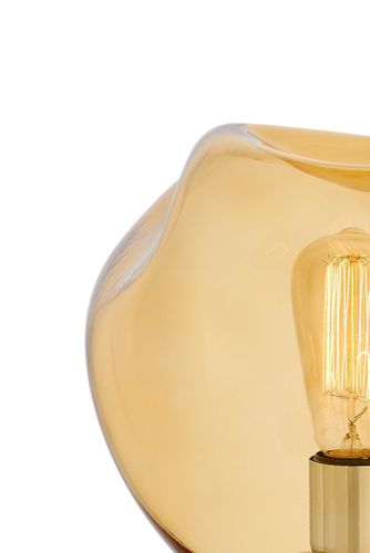 Lampa stołowa KASPA Avia na Arena.pl