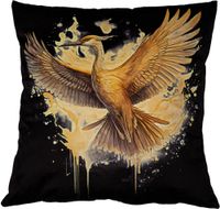 Poszewka Welurowa 40X40 Pdw008