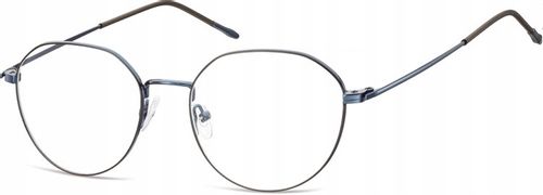 OPRAWKI Korekcyjne Zerówki Lenonki Unisex na Arena.pl