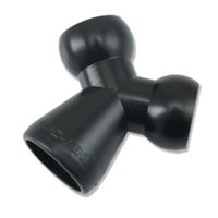 product-compare-61108478