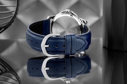 Zegarek Męski CASIO MTP-V004L-2BUDF + BOX na Arena.pl