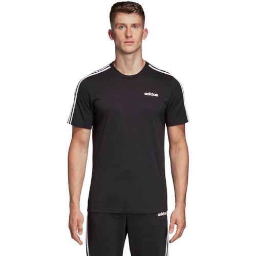 KOSZULKA ADIDAS E 3S DQ3113 XL na Arena.pl