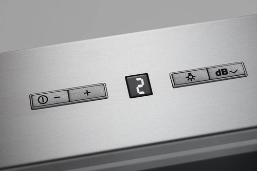 Okap Electrolux EFF60560OX INOX na Arena.pl
