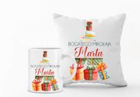 product-compare-62181102