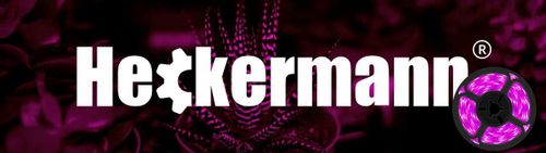 Taśma Led Plant Heckermann 1M Usb Ip65 na Arena.pl