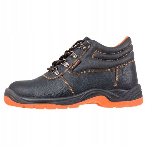 Buty robocze trzewiki URGENT 101/OB SRC 44 na Arena.pl