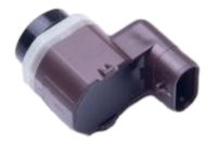 Czujnik parkowania do BMW 5 6 X3 X6