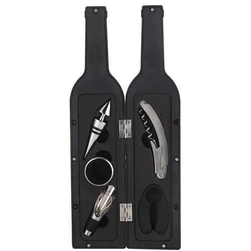 Zestaw do wina KINGHOFF KH-1166 na Arena.pl