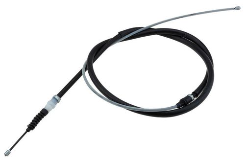 LINKA HAMULCA RĘCZNEGO PEUGEOT 308 SW I 2008 2009 2010 2011 2012 2013 2014 na Arena.pl