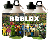Bidon Roblox
