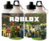 Bidon Roblox