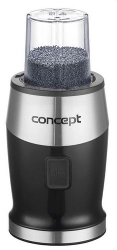 Concept Koktajl blender SM3390 na Arena.pl