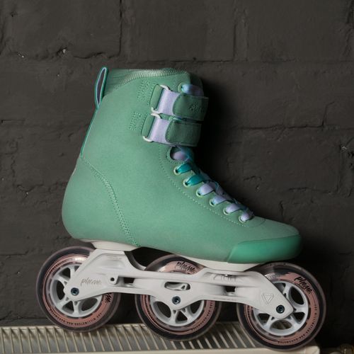 Rolki Powerslide Pheme Mint 100 37 na Arena.pl