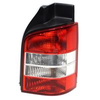 Lampa Tył Prawa Volkswagen Transporter T5 2009-2015 9568883E