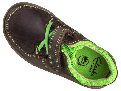 Buty Clarks-061 21 na Arena.pl