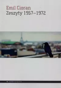 Zeszyty 1957-1972 zdjęcie 1