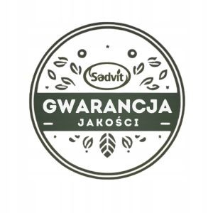 sok aronia 100% aroniowy NFC sok z aronii 1,5L EKO BIO do deserów bez cukru na Arena.pl