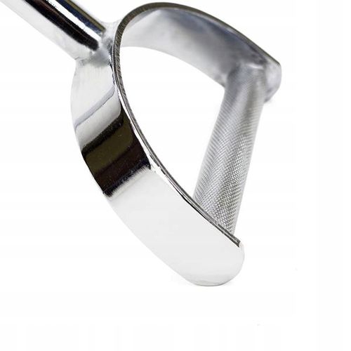 UW10 UCHWYT HMS solidny do ćwiczeń na Arena.pl