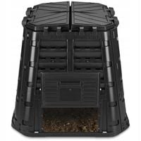 product-compare-61502820