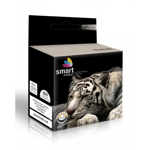 TUSZ CA-551GY GREY IMAGINE zdjęcie 1