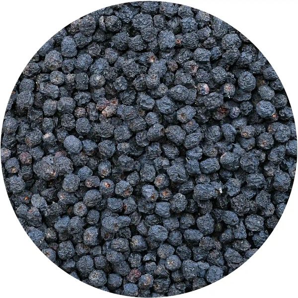 Vivarini – Aronia suszona 1 kg zdjęcie 5