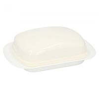 maselniczka plastikowa