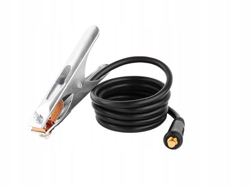 Spawarka INWERTEROWA INWERTOROWA MIGOMAT FLUX MIG MAG MMA 250A GAZOWY 4w1 na Arena.pl