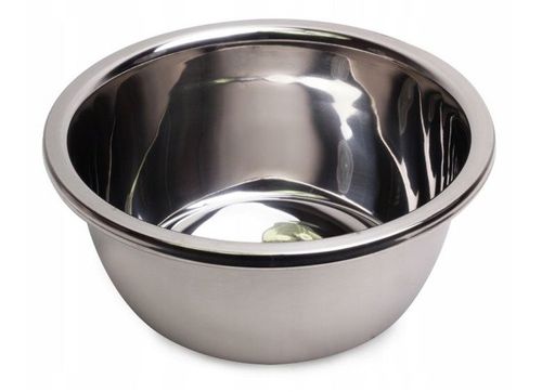 Miska 24 cm Kamille KM-4375 na Arena.pl