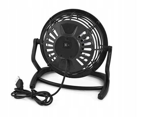 wentylator usb big - mix na Arena.pl