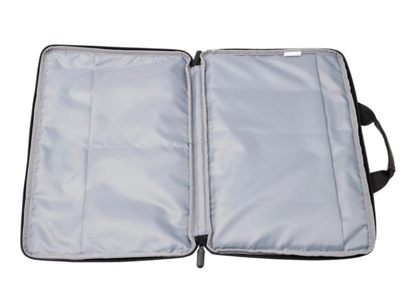 Torba na laptopa 15 " Acer zdjęcie 6