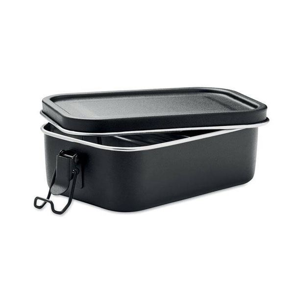 Lunchbox 750 ml zdjęcie 3